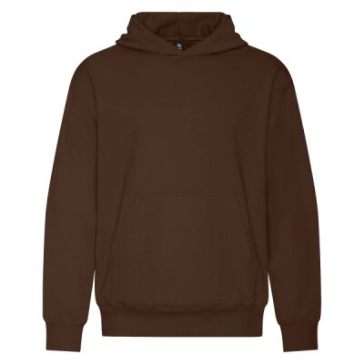 KOI® ELEMENT CFF PULLOVER HOODIE Vignette