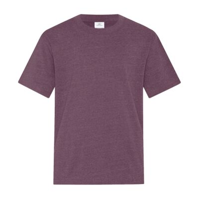 ATC™ EARTH WASH® YOUTH TEE Vignette