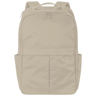 KOI® MATTE BACKPACK 22 L Vignette