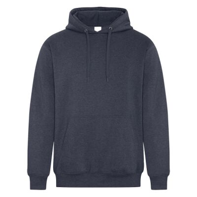 ATC™ EARTH WASH® TOURBILLON FLEECE HOODIE Vignette