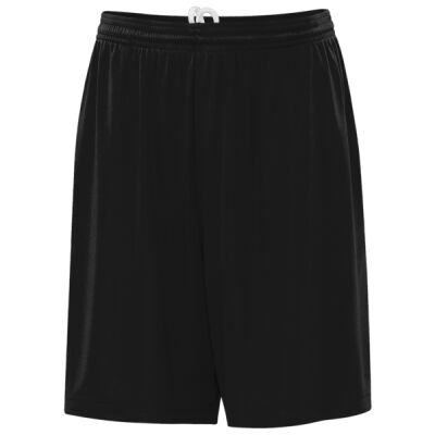 ATC™ PRO TEAM 7” SHORTS WITH POCKETS Vignette