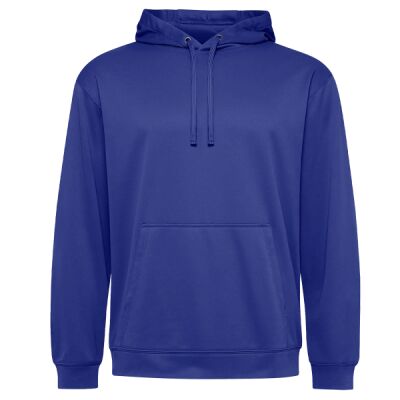 ATC ESSENTIAL® PERFORMANCE HOODIE Vignette