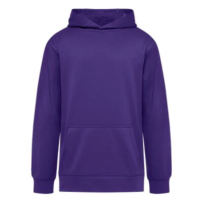 ATC ESSENTIAL® PERFORMANCE YOUTH HOODIE Vignette
