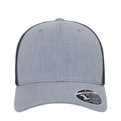 ATC™ FLEXFIT 110® MESH BACK CAP Vignette