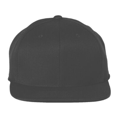 ATC™ FLEXFIT® 110® SNAPBACK CAP Vignette