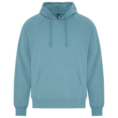 KOI® ELEMENT CVC FRENCH TERRY HOODIE Vignette