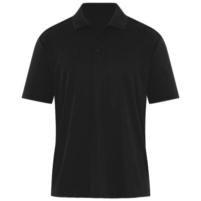 COAL HARBOUR® EVERYDAY SNAG RESISTANT POLO Vignette