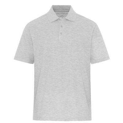 COAL HARBOUR® EVERYDAY BLEND POLO Vignette