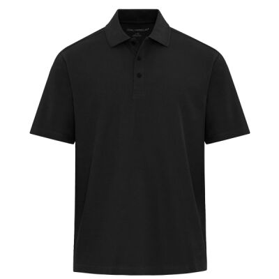 COAL HARBOUR® EVERYDAY CVC POLO Vignette