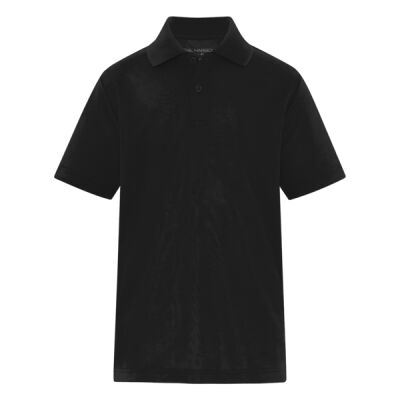 COAL HARBOUR® EVERYDAY SNAG RESISTANT YOUTH POLO Vignette