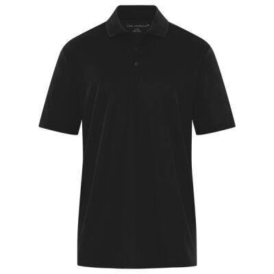 COAL HARBOUR® EVERYDAY SNAG RESISTANT TALL POLO Vignette