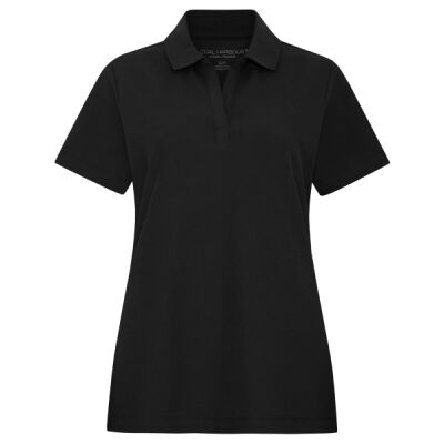 COAL HARBOUR® EVERYDAY CVC LADIES’ POLO Vignette