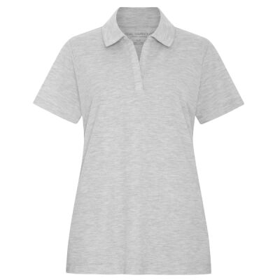 COAL HARBOUR® EVERYDAY BLEND LADIES’ POLO Vignette