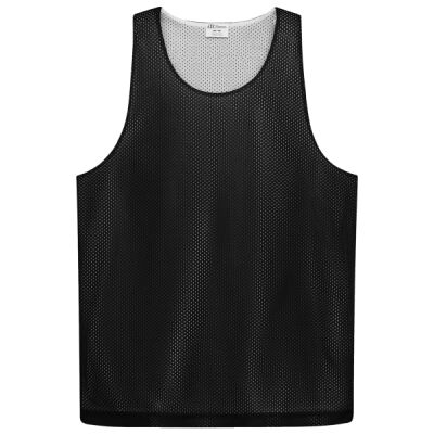 ATC™ PRO CLUB REVERSIBLE MESH TANK TOP Vignette