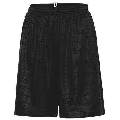 ATC™ PRO CLUB 7” MESH SHORTS Vignette