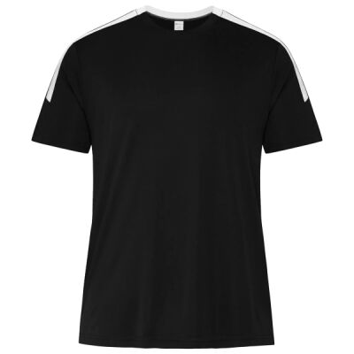 ATC™ PRO CLUB TEE Vignette