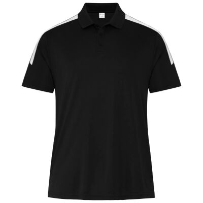 ATC™ PRO CLUB POLO Vignette