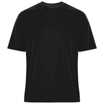 ATC ESSENTIAL® PERFORMANCE TEE Vignette
