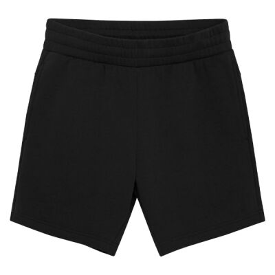 ATC™ EVERYDAY FLEECE SHORTS Vignette