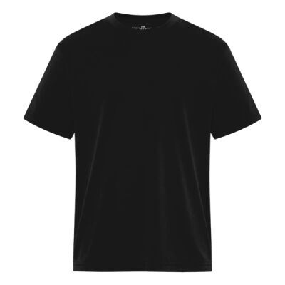 ATC ESSENTIAL® PERFORMANCE YOUTH TEE Vignette