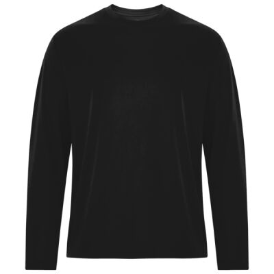 ATC ESSENTIAL® PERFORMANCE LONG SLEEVE TEE Vignette