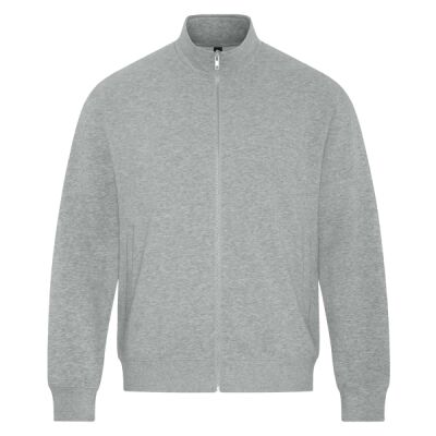 KOI® ELEMENT CFF FULL ZIP Vignette