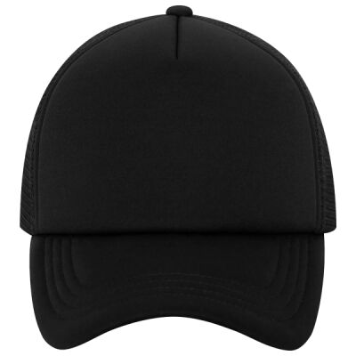 ATC™ 5-PANEL FOAM TRUCKER CAP Vignette
