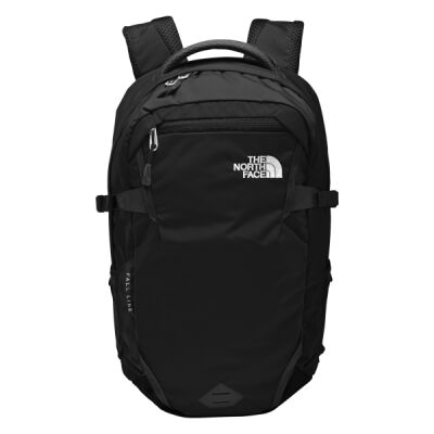 THE NORTH FACE® FALL LINE BACKPACK Vignette