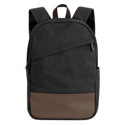 KOI® CANVAS BACKPACK Vignette
