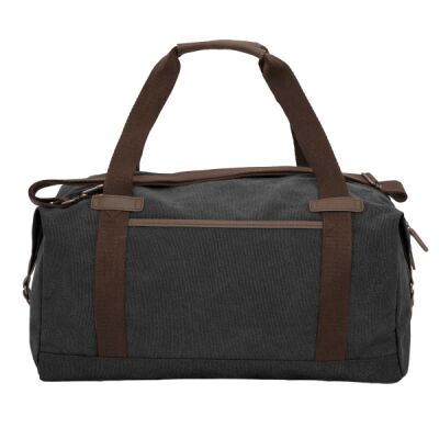 KOI® CANVAS DUFFEL Vignette