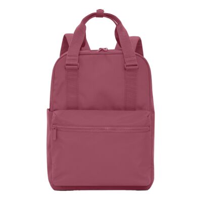 KOI® MATTE HANDLED BACKPACK Vignette