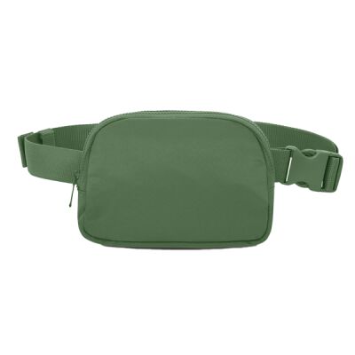 KOI®  MATTE HIP PACK 15L Vignette