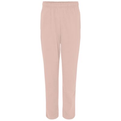 KOI® ELEMENT CFF OPEN BOTTOM SWEATPANTS Vignette