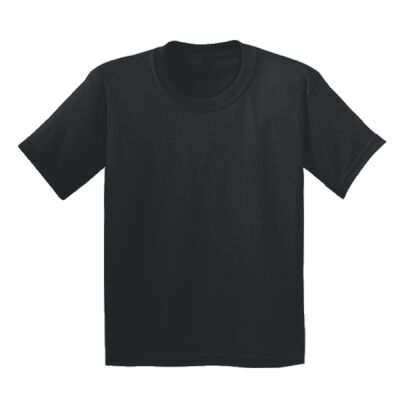 GILDAN® HEAVY COTTON™ YOUTH T-SHIRT Vignette
