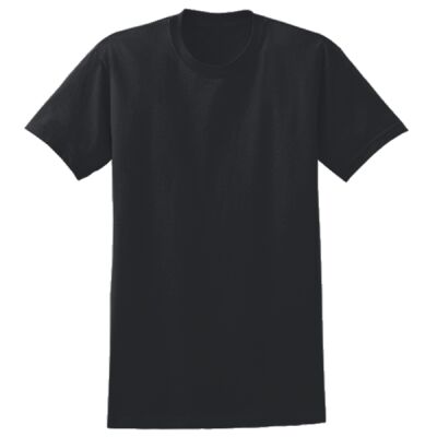 GILDAN® HEAVY COTTON™ T-SHIRT Vignette