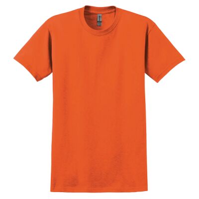 GILDAN® ULTRA COTTON® T-SHIRT Vignette