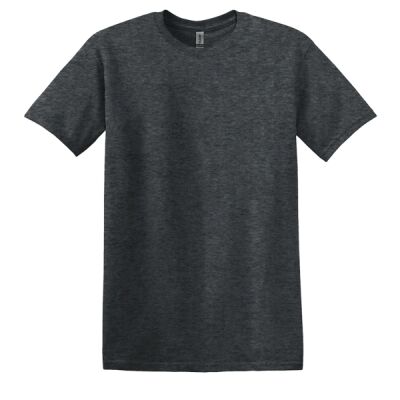 GILDAN® SOFTSTYLE® T-SHIRT Vignette