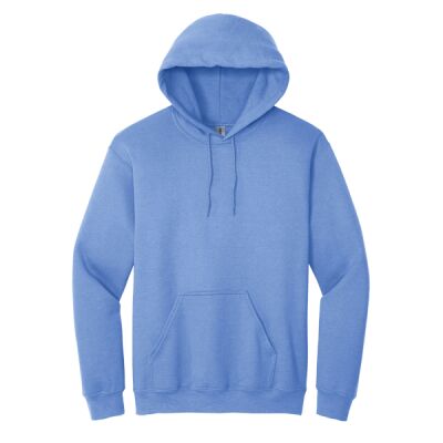 GILDAN® HEAVY BLEND™ HOODIE Vignette