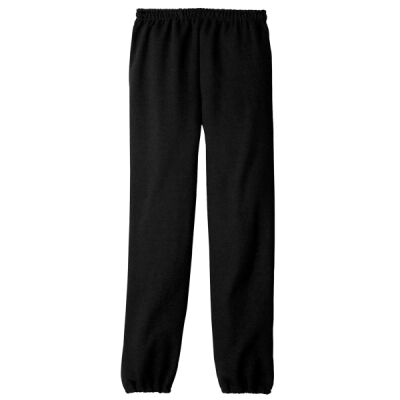 GILDAN® HEAVY BLEND™ SWEATPANTS Vignette