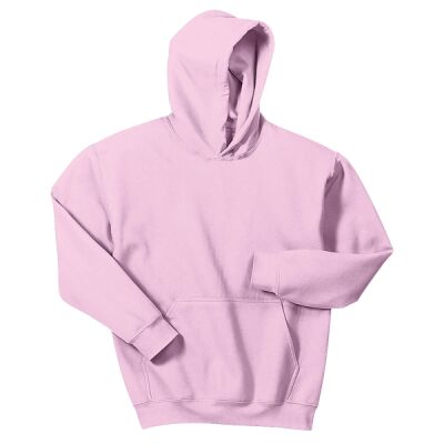 GILDAN® HEAVY BLEND™ YOUTH HOODIE Vignette