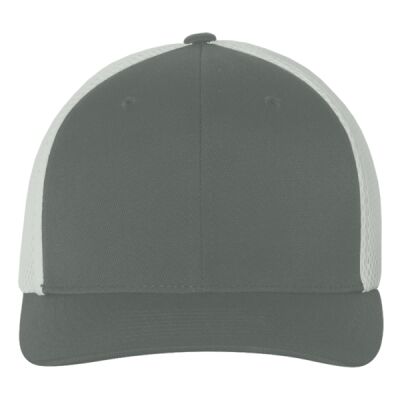 ATC™ FLEXFIT® ULTRAFIBRE & AIRMESH CAP Vignette