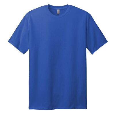 GILDAN® ULTRA COTTON® TALL T-SHIRT Vignette