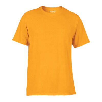 GILDAN® PERFORMANCE™ T-SHIRT Vignette