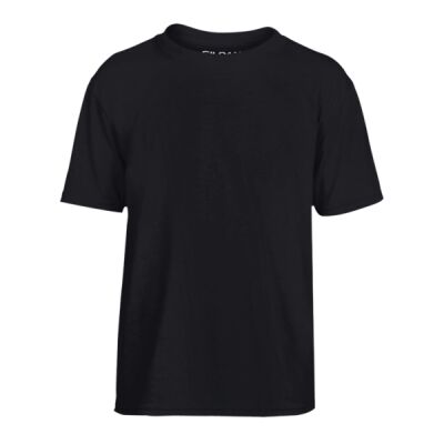 GILDAN® PERFORMANCE™ YOUTH T-SHIRT Vignette