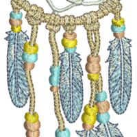 Arts & Culture Vignette