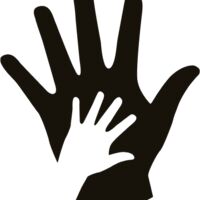 A-PRSO Design Vignette