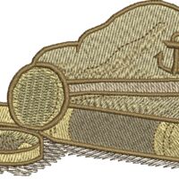 Transportation Vignette