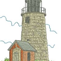 Building and Environment Vignette