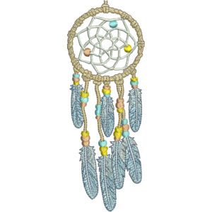 Arts & Culture Vignette