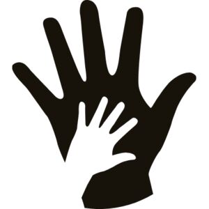 A-PRSO Design Vignette